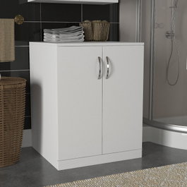 Hanah Home Benito Alt - Blanco